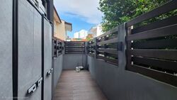 Seaside Park (D15), Semi-Detached #577200491